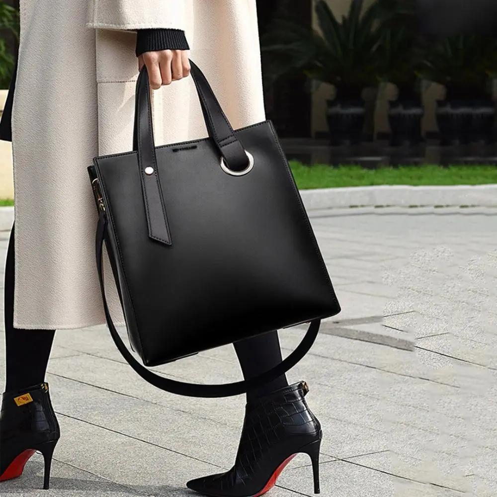 Lydia | Elegancka minimalistka
