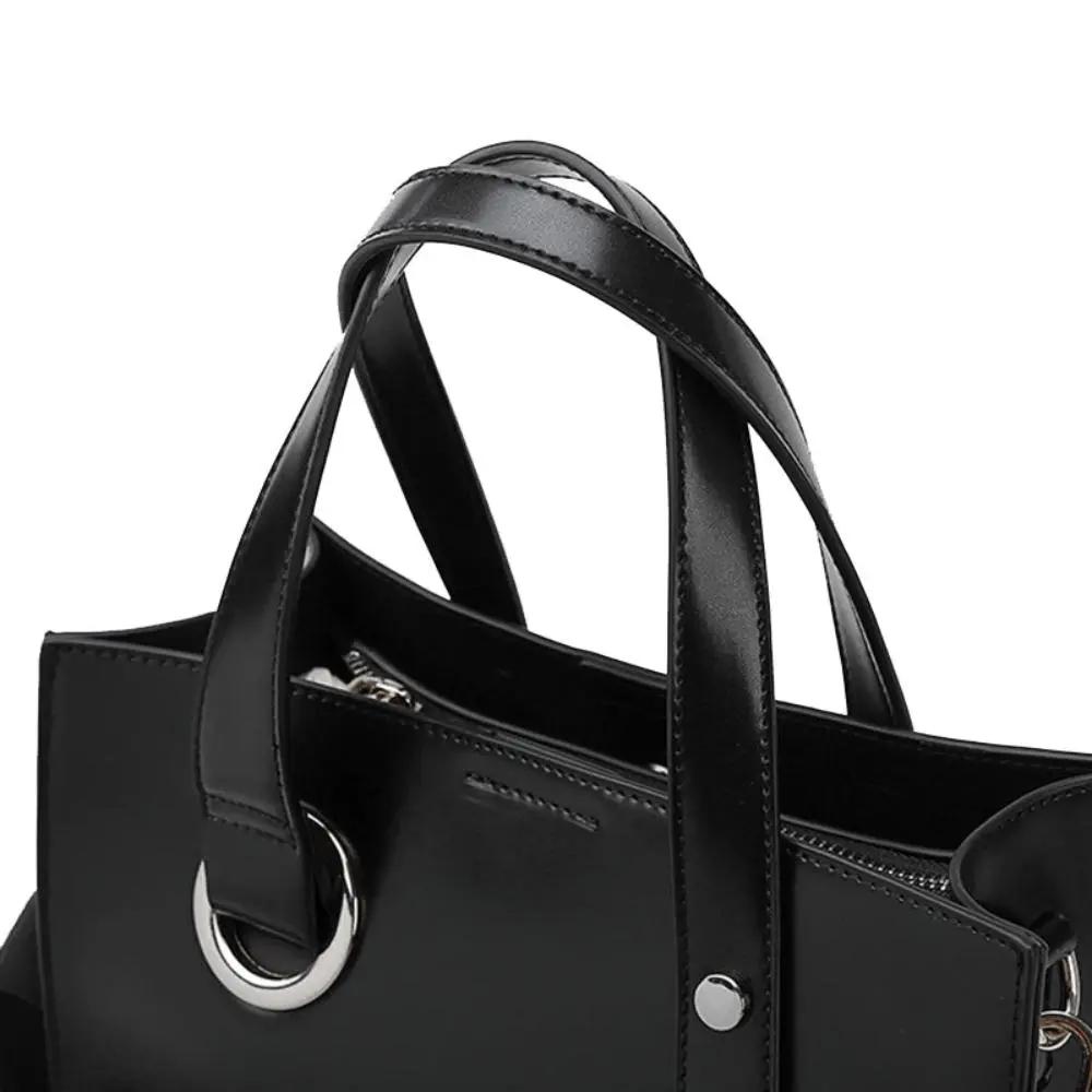 Lydia | Elegancka minimalistka