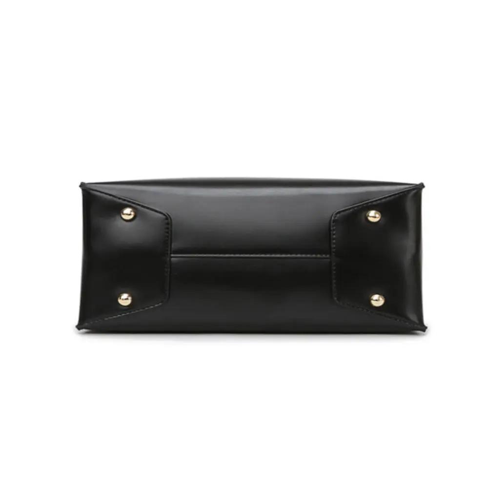 Lydia | Elegancka minimalistka