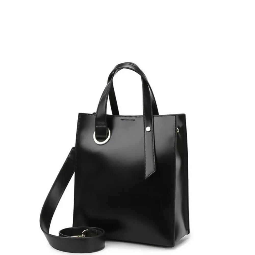 Lydia | Elegancka minimalistka