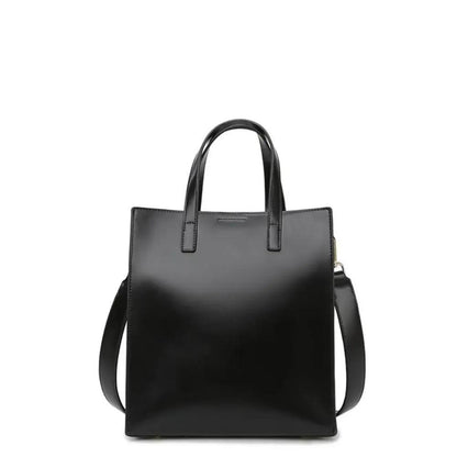 Lydia | Elegancka minimalistka
