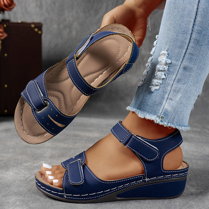 Célima | Eleganckie sandały ergonomiczne