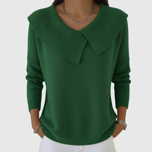 Aerie | Wygodny sweter