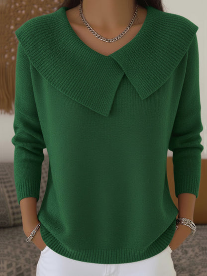 Aerie | Wygodny sweter