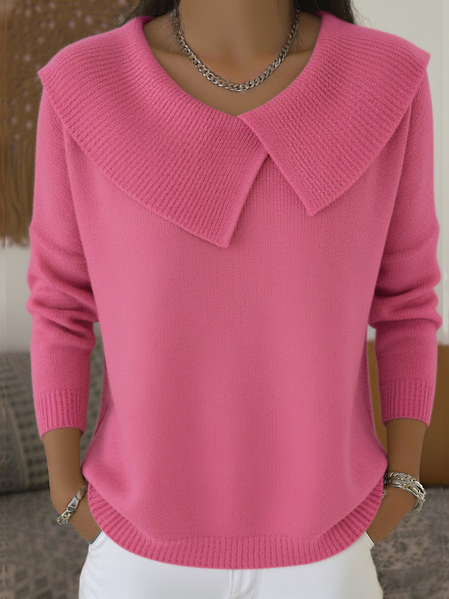 Aerie | Wygodny sweter