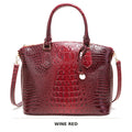 Winny