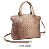 Mokka