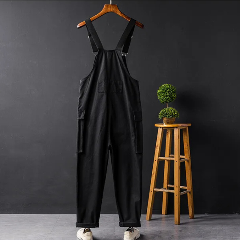 Bellini | Eleganckie ogrodniczki