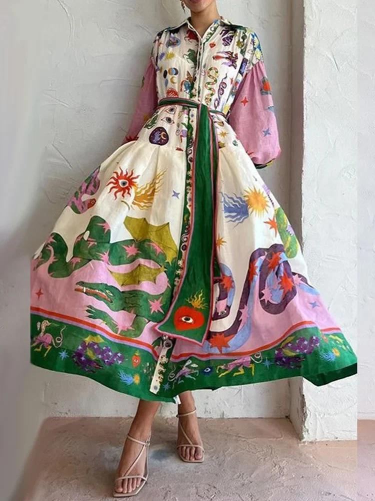 Jasmine | Szykowna elegancja na co dzień