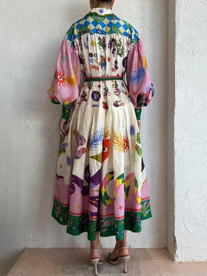 Jasmine | Szykowna elegancja na co dzień