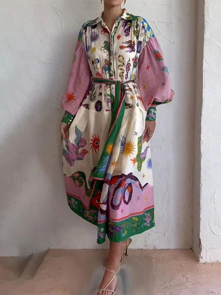 Jasmine | Szykowna elegancja na co dzień