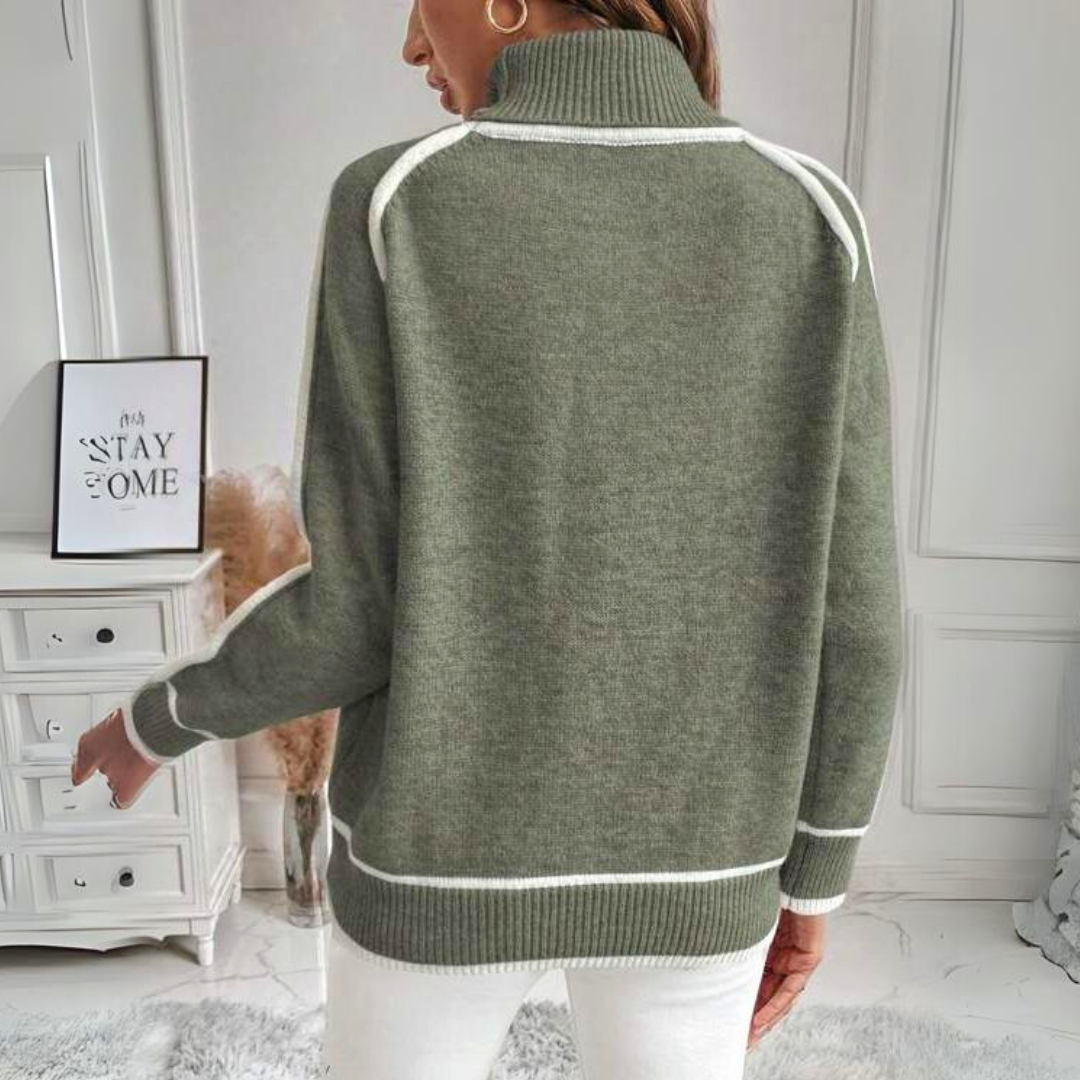 Kaylee | Elegancki golf