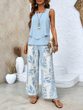 Niebieski