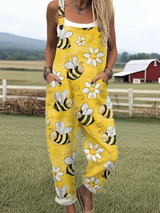 Wariant 2