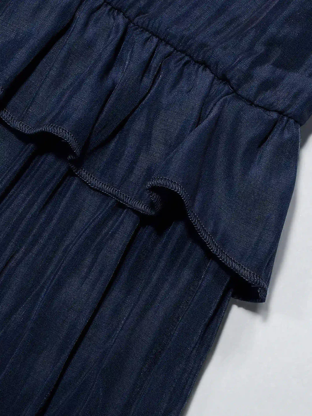 Elsie | Elegancka letnia sukienka