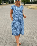 Niebieski