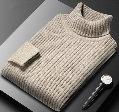 Amelin & Co™ | Męski golf