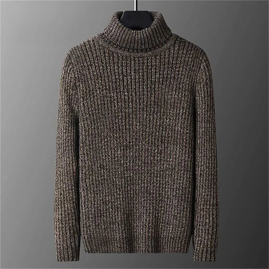 Amelin & Co™ | Męski golf