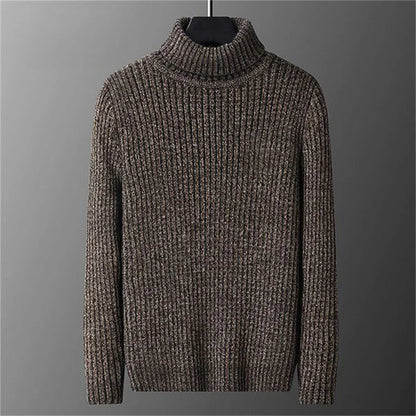 Amelin & Co™ | Męski golf