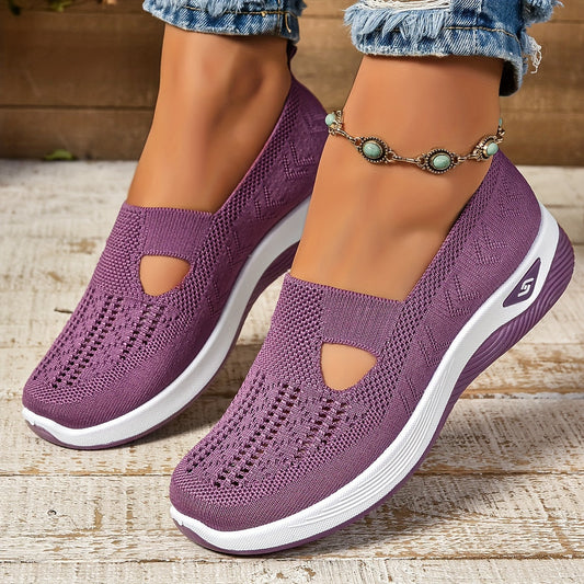 Amelin & Co™ | Buty antypoślizgowe z wkładkami w zestawie