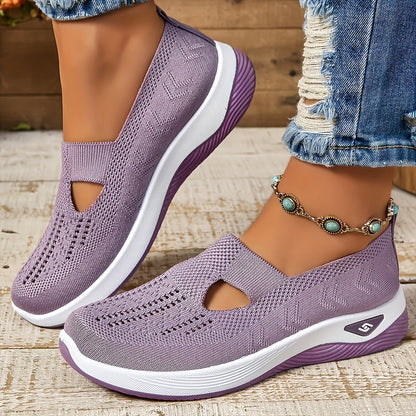 Amelin & Co™ | Buty antypoślizgowe z wkładkami w zestawie