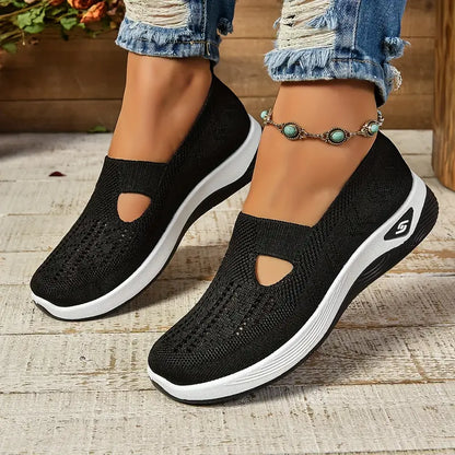 Amelin & Co™ | Buty antypoślizgowe z wkładkami w zestawie