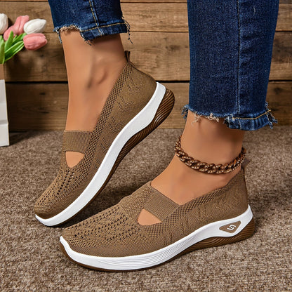 Amelin & Co™ | Buty antypoślizgowe z wkładkami w zestawie