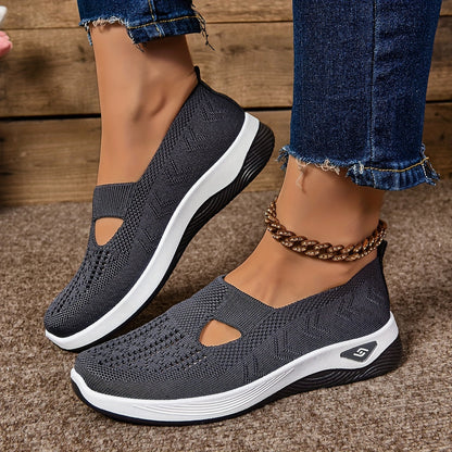 Amelin & Co™ | Buty antypoślizgowe z wkładkami w zestawie