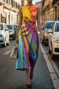 Styl 1