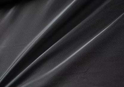 Amelin & Co™ | Elegancka kurtka zimowa