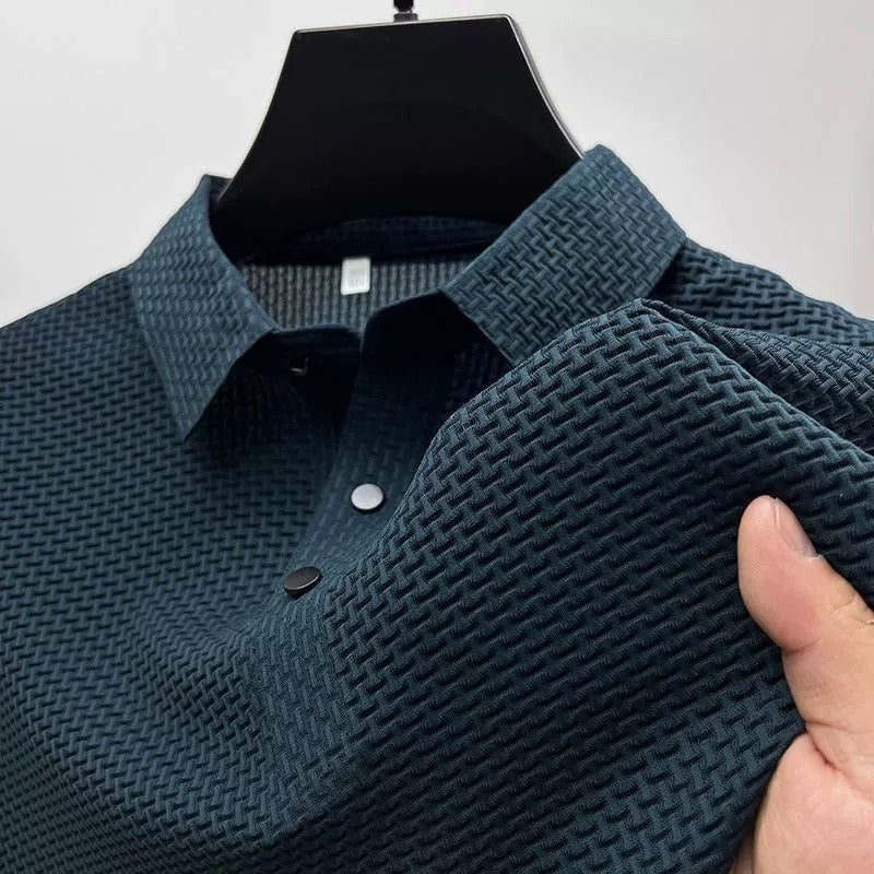 Amelin & Co™ | Luksusowe męskie polo