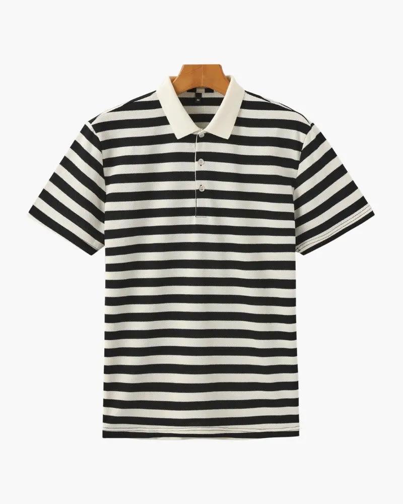 Polo nadmorskie