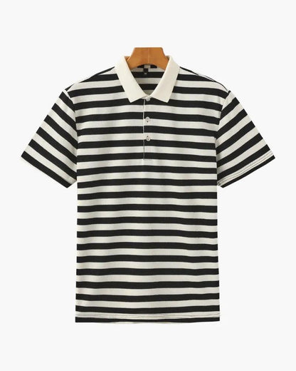 Polo nadmorskie