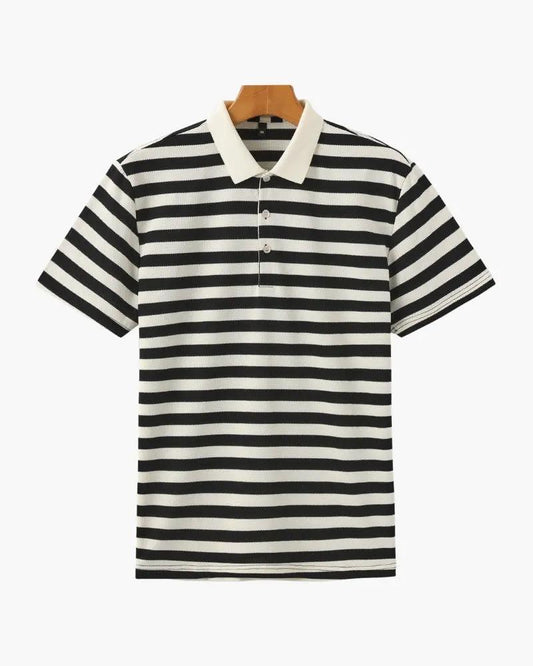 Polo nadmorskie