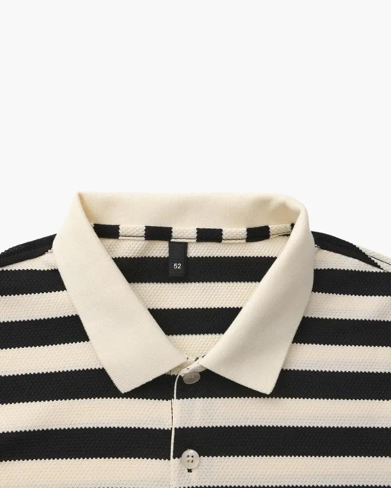 Polo nadmorskie