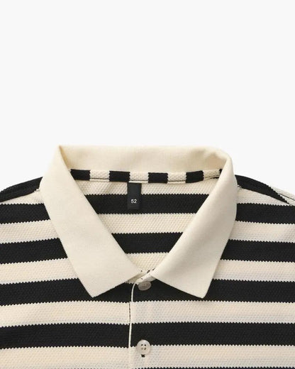 Polo nadmorskie