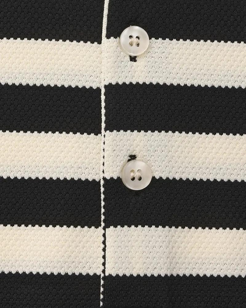 Polo nadmorskie