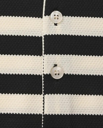 Polo nadmorskie