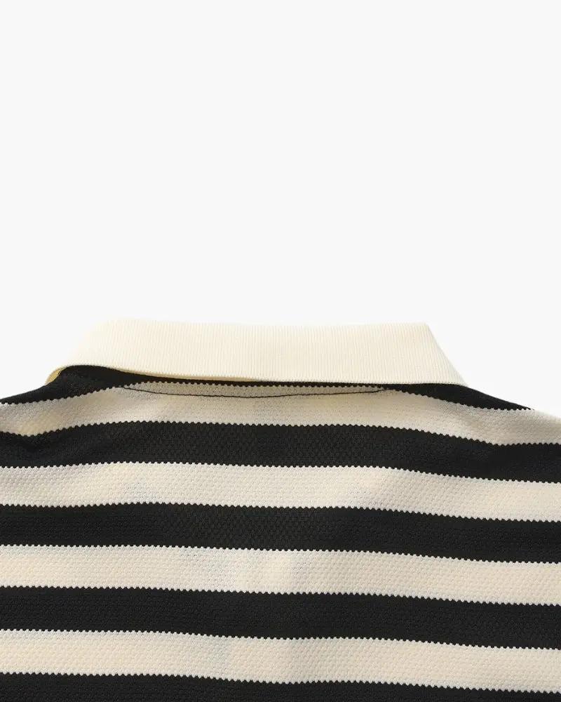Polo nadmorskie