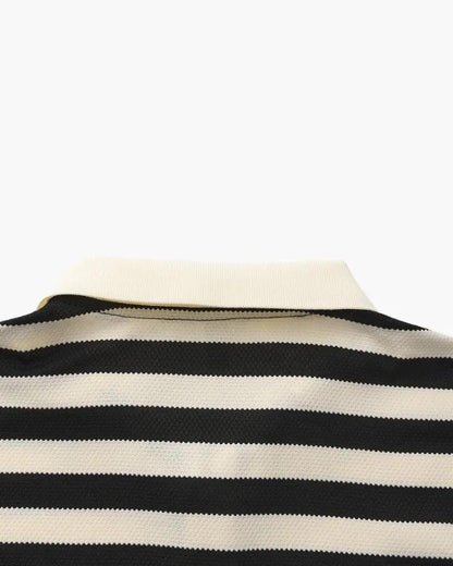 Polo nadmorskie
