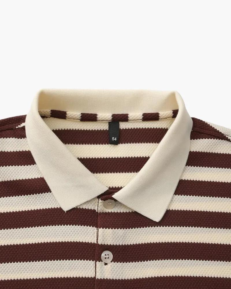 Polo nadmorskie