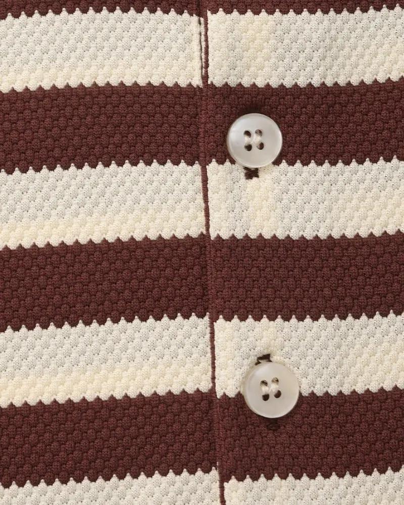 Polo nadmorskie