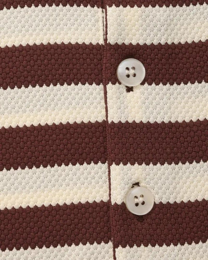 Polo nadmorskie