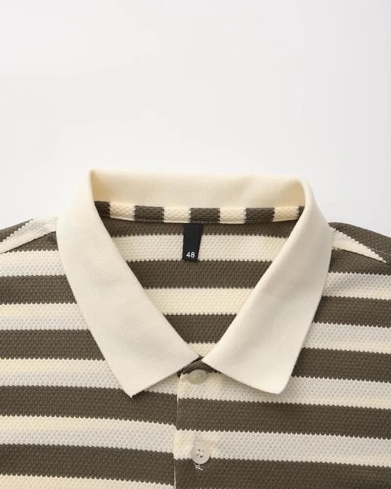 Polo nadmorskie