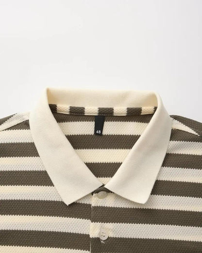 Polo nadmorskie