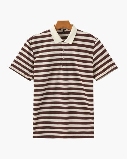 Polo nadmorskie