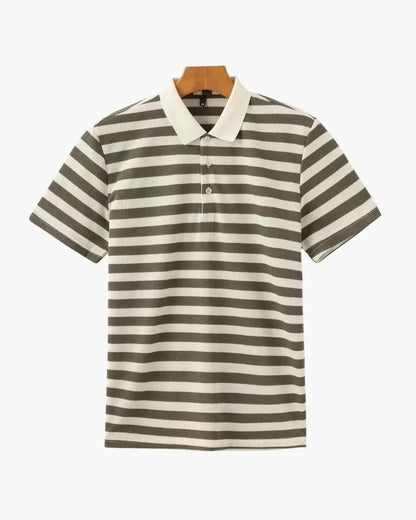 Polo nadmorskie