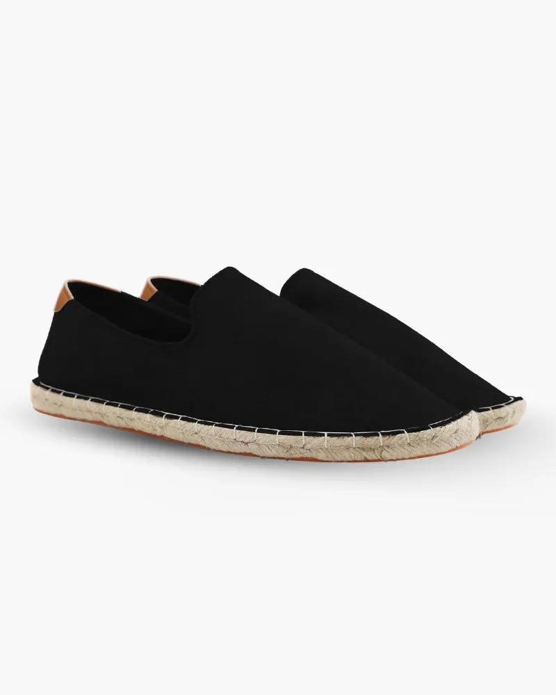 Espadryle Soho