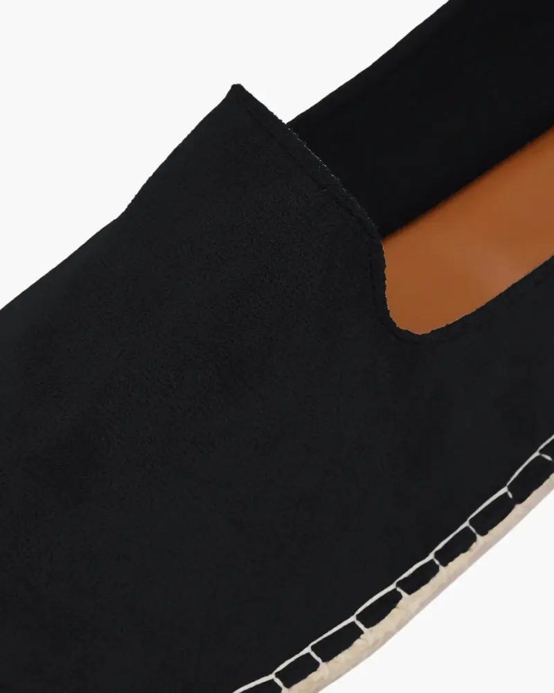 Espadryle Soho