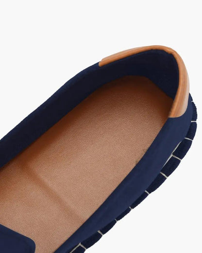 Espadryle Soho